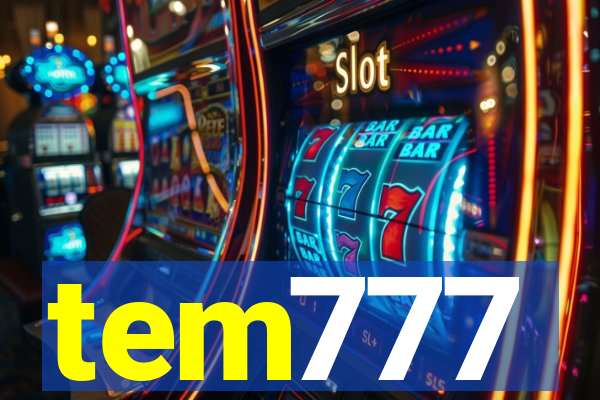 tem777