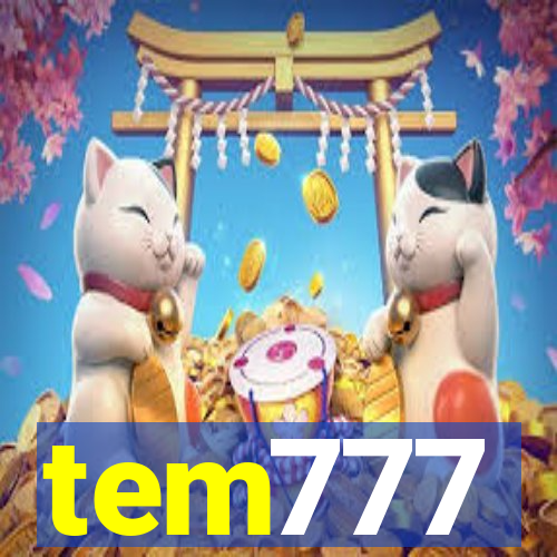 tem777