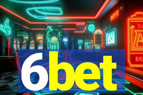 6bet