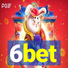 6bet