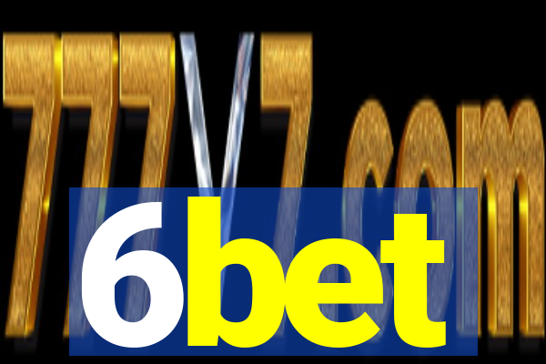 6bet