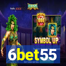 6bet55