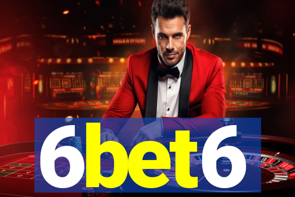 6bet6