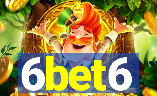 6bet6