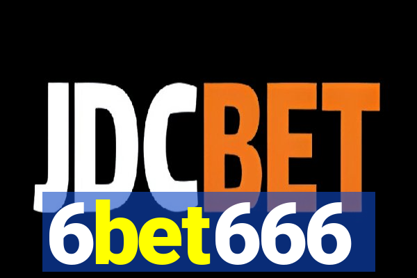 6bet666