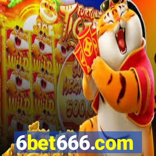 6bet666.com