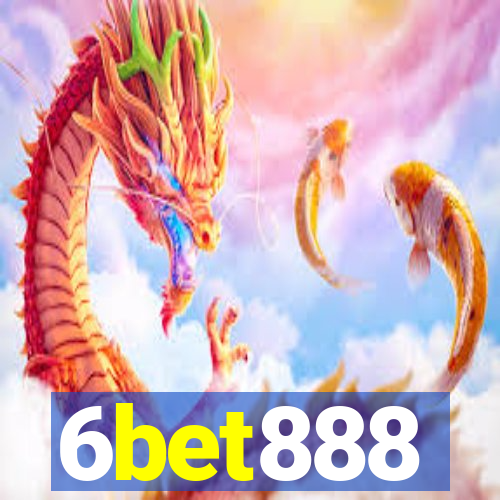 6bet888