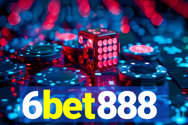 6bet888