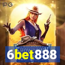 6bet888