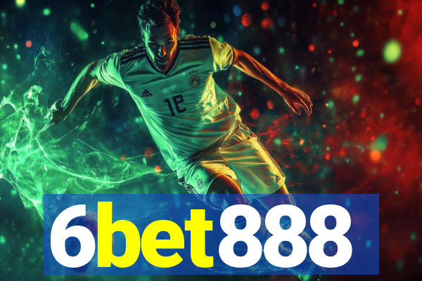 6bet888