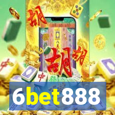 6bet888