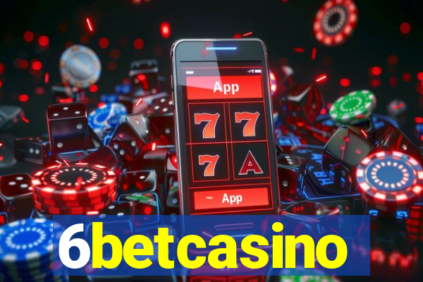 6betcasino