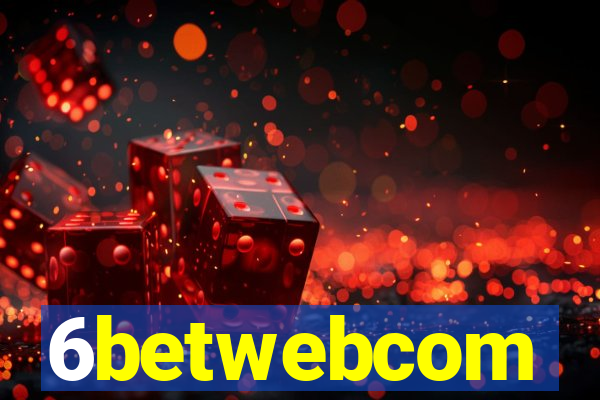 6betwebcom