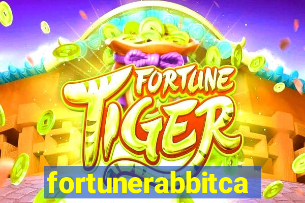 fortunerabbitcasino.online