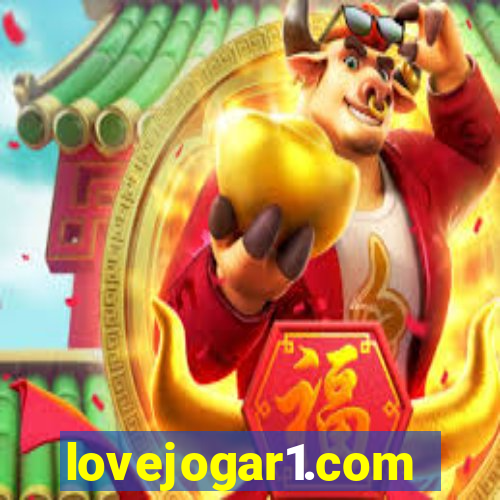 lovejogar1.com