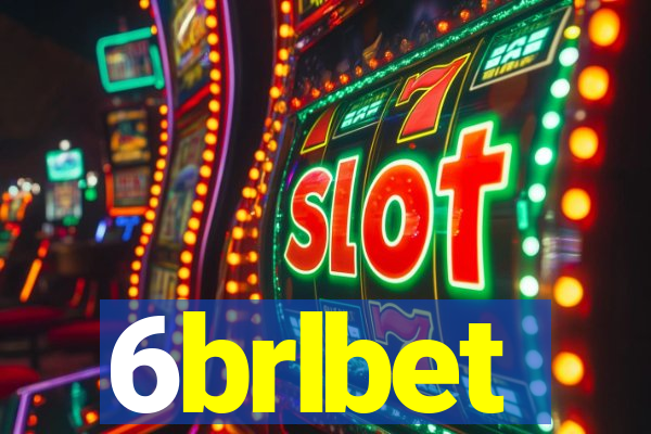 6brlbet