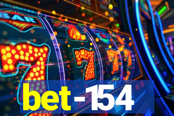 bet-154