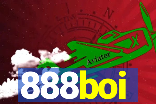 888boi