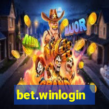 bet.winlogin