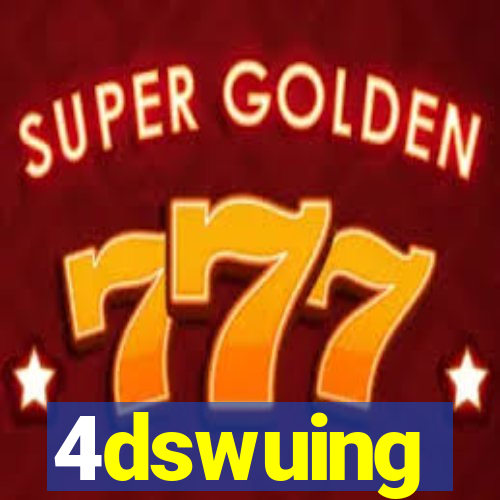 4dswuing