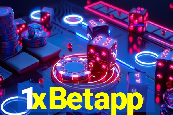 1xBetapp