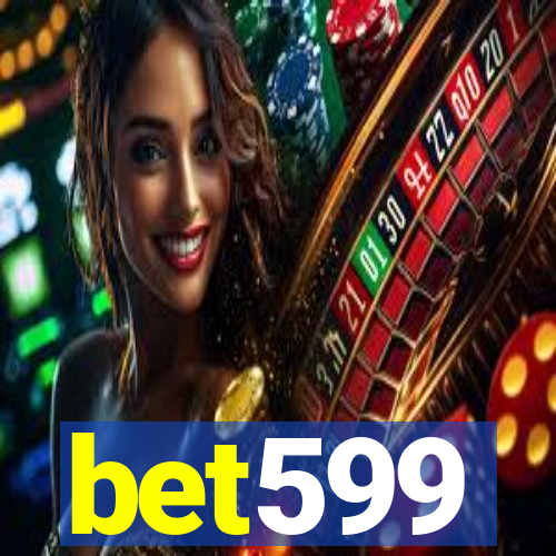 bet599