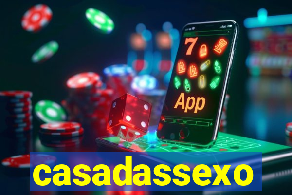 casadassexo