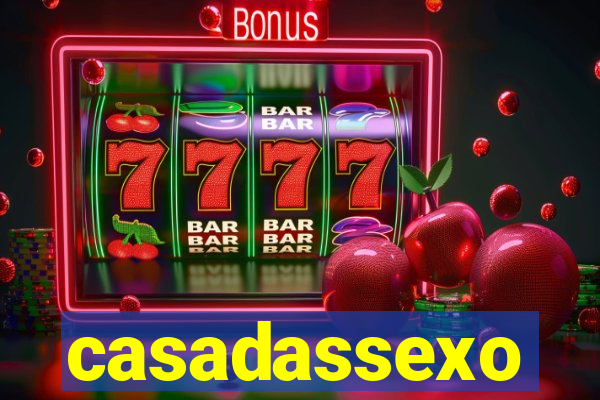 casadassexo