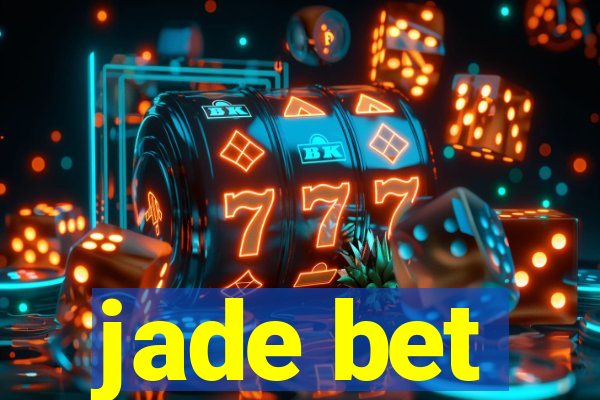 jade bet