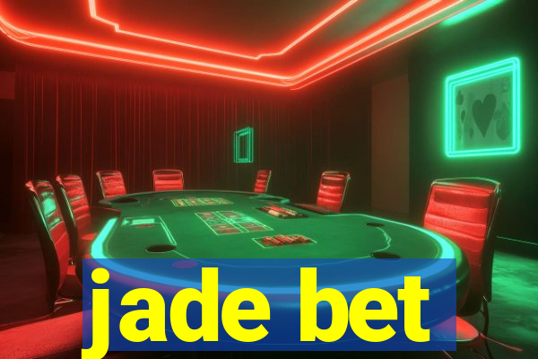 jade bet