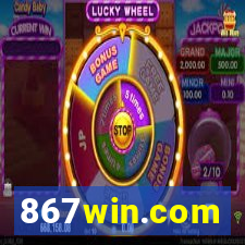 867win.com