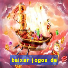 baixar jogos de ganhar dinheiro de verdade