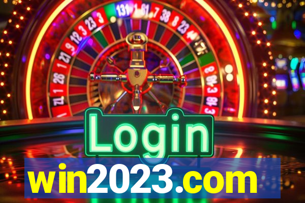 win2023.com