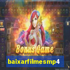 baixarfilmesmp4