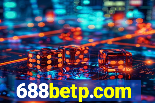 688betp.com