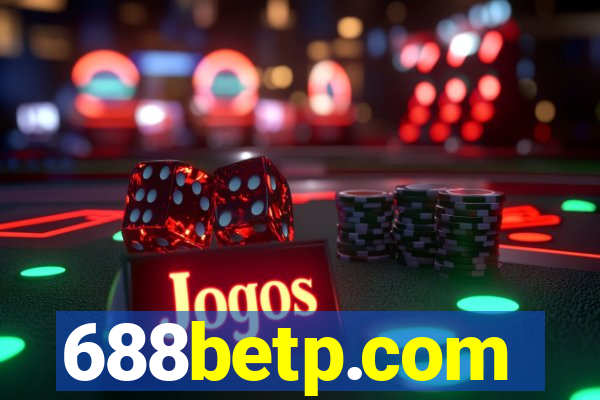 688betp.com