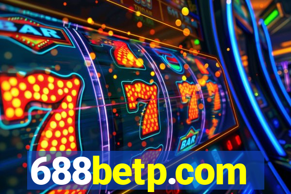 688betp.com