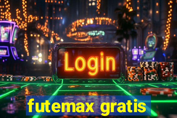 futemax gratis