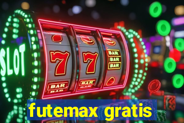 futemax gratis