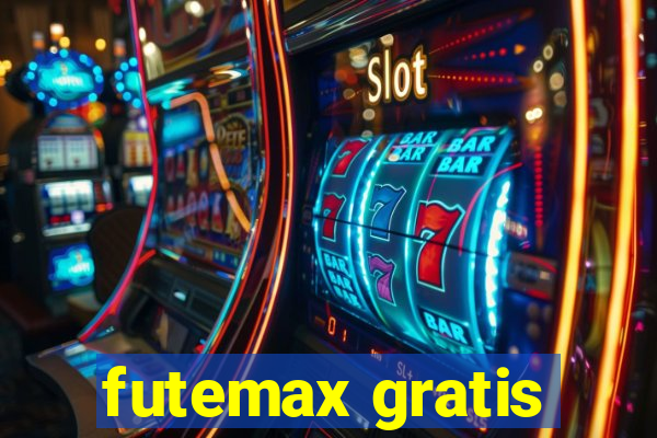 futemax gratis