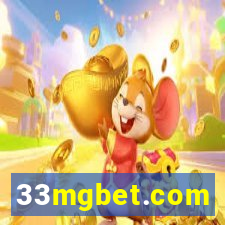 33mgbet.com