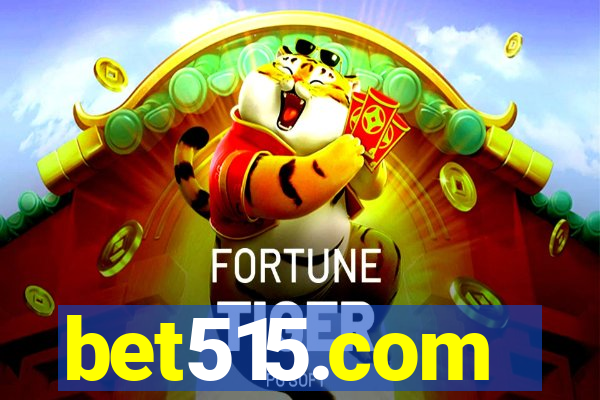 bet515.com