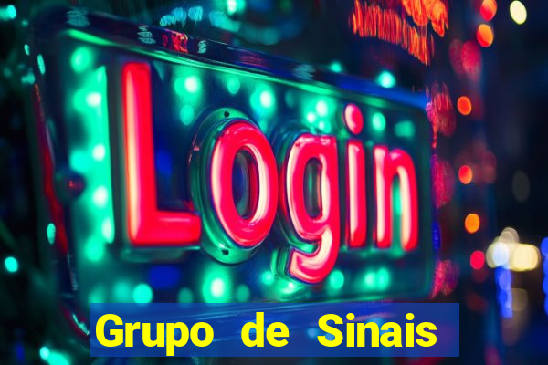 Grupo de Sinais Roleta whatsapp