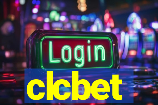 clcbet