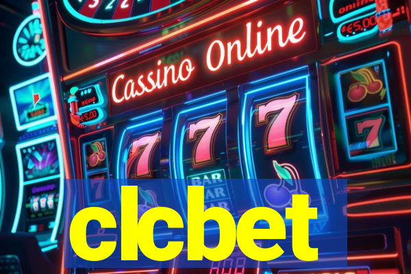 clcbet