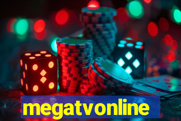 megatvonline