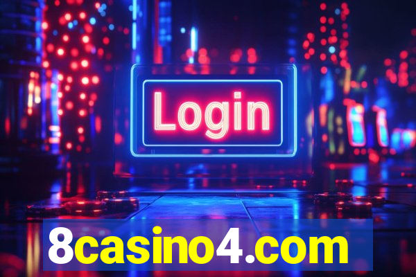 8casino4.com