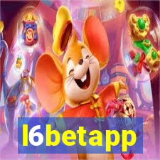 l6betapp