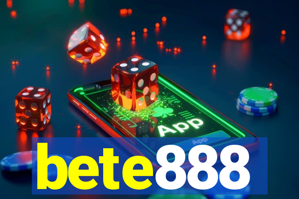 bete888