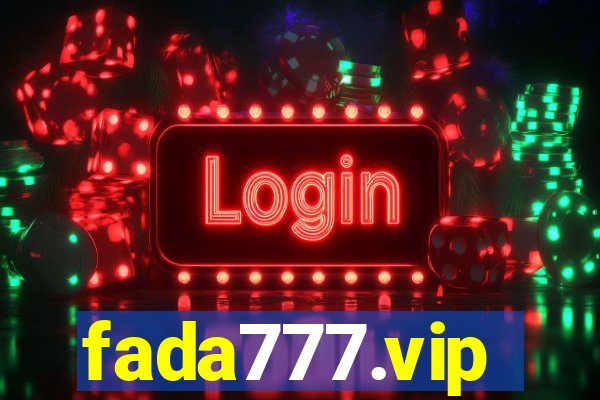 fada777.vip